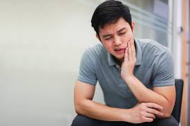 Berikut ini beberapa informasinya untuk kamu. 6 Obat Sakit Gigi Berlubang Yang Paling Tokcer Dan Manjur Honestdocs