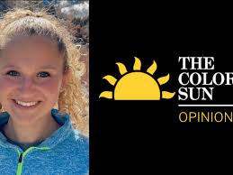 agriculture Archives