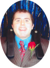 Tucker Arrowood Obituary December 23, 2016