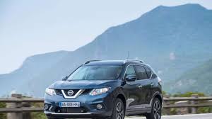 Check spelling or type a new query. Wie Lange Ist Auf Den Nissan X Trail Verlass Auto