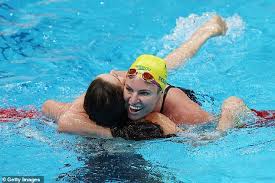 We also share information about your use of our site with our social media, advertising and analytics partners. Aunm9v0mh9dxym