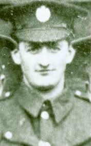 Search for "Dutton" in lastname