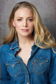 Ordinary Dream (Short 2016)