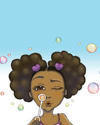 Lottie Patterson, Illustrator, Designer, 2D Artist in Canonsburg, PA