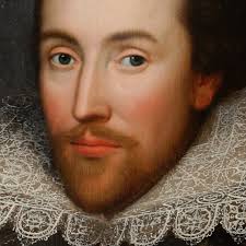 Shakespeare himself may have annotated 'Hamlet' book, claims researcher