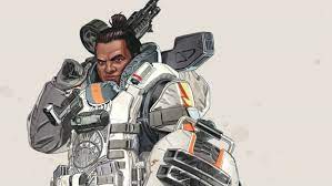 Gibraltar is a legend that is free and unlocked in the base game. Apex Legends Update Schleicht Sich In Das Lang Erwartete Gibraltar Nerf Digideutsche