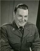 Obits* [Joplin Globe, Joplin, MO] * 2013*