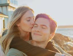 SaltyWave Photography