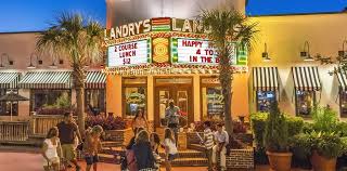 Check spelling or type a new query. 10 Restaurants That Serve Thanksgiving Dinner In South Carolina Sc Travel Guide