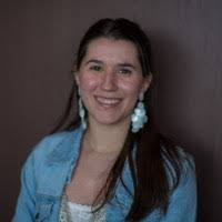 600+ "Katelyn Katie👻" profiles