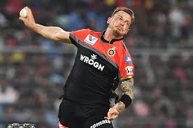 Professional photographer available for all aspects of photography. Dale Steyn Chris Morris Released By Royal Challengers Bangalore Sport