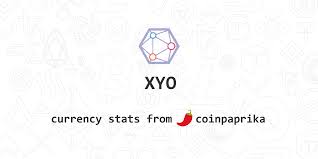 Even though xyo world is currently stagnant due to eth gas prices, there are options to how to unstick it. Xyo Xyo Price Charts Market Cap Markets Exchanges Xyo To Usd Calculator 0 005880