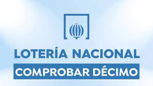 Resultado de la lotería nacional, en directo. Comprobar Loteria Nacional Resultado Del Sorteo De Hoy Jueves 5 De Agosto En Directo