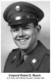 obituary for duda, sr. of new salem, pa