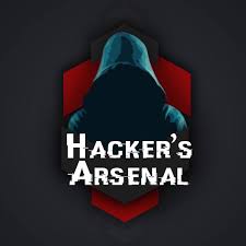 Safe free robux site (working!) : Hacker S Arsenal Facebook