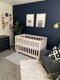 Baby sleepsuits our organic baby sleepsuits are designed to give little ones the sweetest dreams every night. Pin On Baby Room Ideas