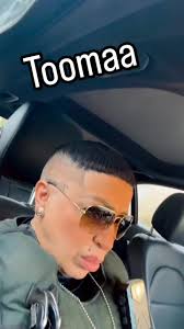 Daddy yanka le envia saludos tomaaa✌🏽 jaja #NOTIMUNDIAL