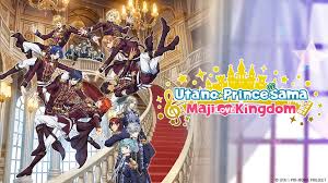 Danmachi Season 3 Simulcasts On Hidive In Fall 2020 Dungeon ni deai wo motomeru no wa machigatteiru darou ka. danmachi season 3 simulcasts on hidive