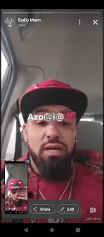 Members Mark Reviews and Complaints @ PissedConsumer Page 3