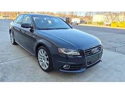Image result for Night Blue 2012 Audi