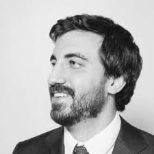 Admission to practise