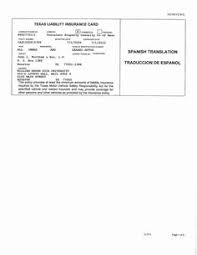 Fill out, securely sign, print or email your blank progressive insurance card form instantly with signnow. 7 Progressive Car Insurance Ideas Car Insurance Id Card Template Progressive Car Insurance