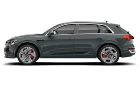 Image result for Daytona Gray 2023 Q8