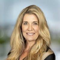 Jaguar Land Rover Riverside