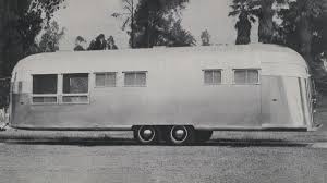 Premier travel trailers 30ripr floorplan keystone rv. What Each 30 Foot Travel Trailer Floor Plan Has To Offer Airstream