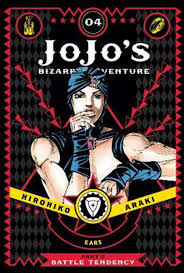 Thousands of printable coloring pages, for kids and adults! Jojo S Bizarre Adventure Part 2 Battle Tendency Vol 4 By Hirohiko Araki Hardcover 9781421578859 Buy Online At The Nile