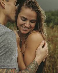 Leah Krieg BC intimate Wedding & Elopement Photographer