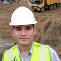 400+ "Brian Vasquez" profiles | LinkedIn