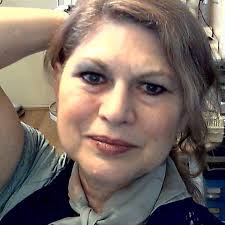 elaineleith's collection