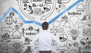 The business of aesthetics (businessofaesthetics.org) is a modern platform which uses today's latest technologies to bring outstanding leaders in . The Business Of Aesthetics Vision And Finances Aesthetics