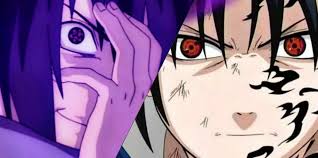 Naruto: Details About Orochimaru Most Fans Missed