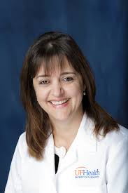 Restorative Dental Sciences » College of Dentistry » University of Florida