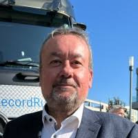 500+ Profile mit dem Suchbegriff „Dold“