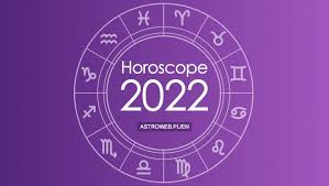 You may want to go with a small group of friends. Txvp36iskbhdhm