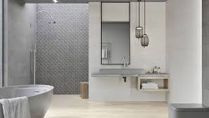 Build your own at home luxury bathroom spa with these modern bathroom design ideas that will make you want to live in your bathroom. Decorative Bathroom Tiles For New Modern Bathroom Design