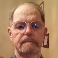 Tom Kiker (kiker0281)