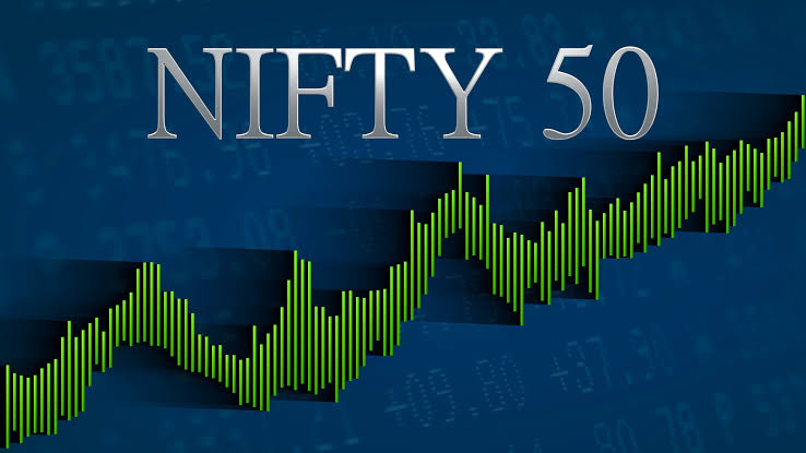 Stock market today: Trade setup for Nifty 50 to Q3 results today; 5 stocks  to buy or sell ahead of RBI Monetary Policy | Stock Market News