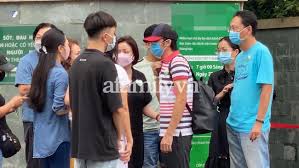 Diễn viên kha ly, minh luân và nghệ sĩ hài anh vũ trong chuyến lưu diễn tại mỹ. Sqqbn8jurpi3am