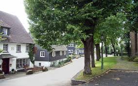 +49 (6271) 92 14 0 telefax: Hulsenbusch Gummersbach Wikiwand