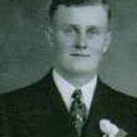 Gerhard Bernard Mueggenberg (1920–2012) • FamilySearch