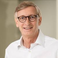 300+ "Sprague" profiles