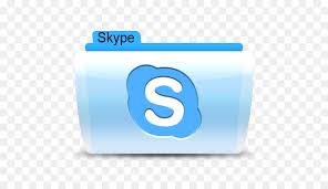 *skype to skype calls are free. Skype Icon Png Download 512 512 Free Transparent Skype Png Download Cleanpng Kisspng