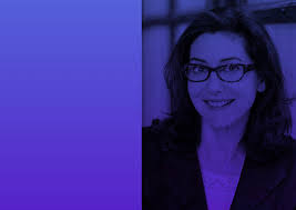 Resourceful expertise in visa applications with proven results