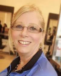 Obituary information for Marjorie L. Williams