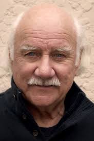 Peter Michael Goetz — The Movie Database (TMDB)