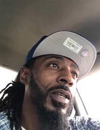 Obituary for Mr. Daryl Bryant Welch Jr.